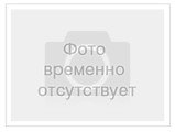 Приглашение на свадьбу Влад и Юля