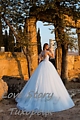 Cinderella-37900