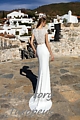 Delia-28700