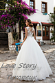 Anabel-34900