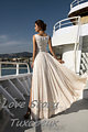 Delia-27800