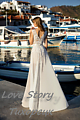 Loren-25800