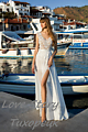 Loren