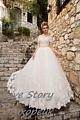 Margaret-35500