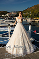 Zaria-38900