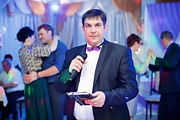 Фото и видео съемка